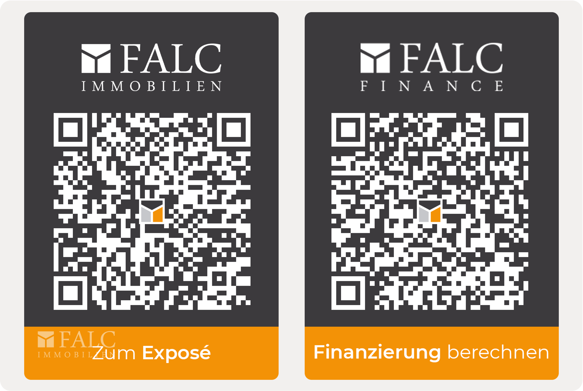 Top-Finanzierung finden!